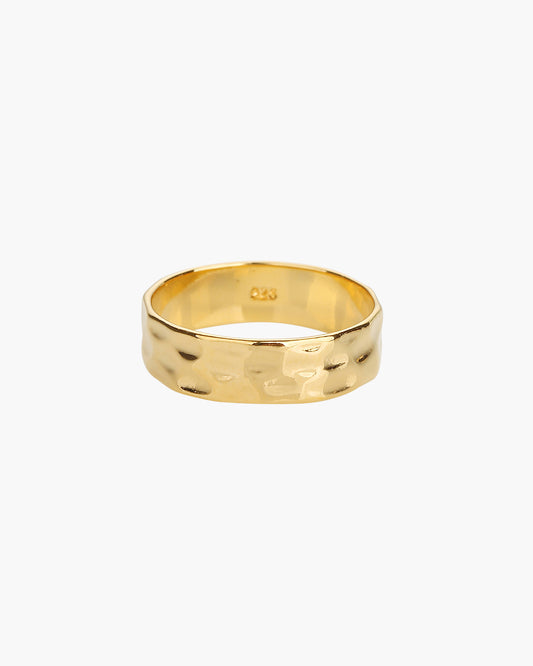 Fiona Ring