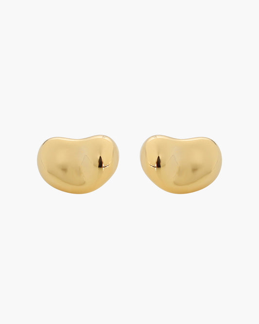 Alexandra Stud Earrings