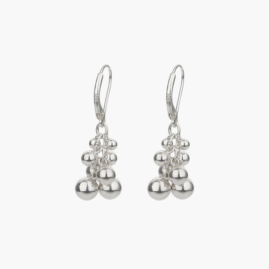Isabelle Earrings
