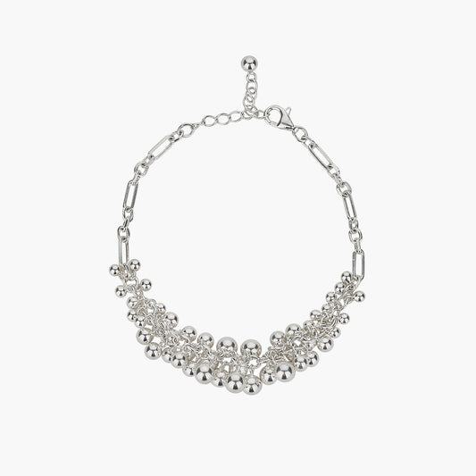 Vivienne Bracelet
