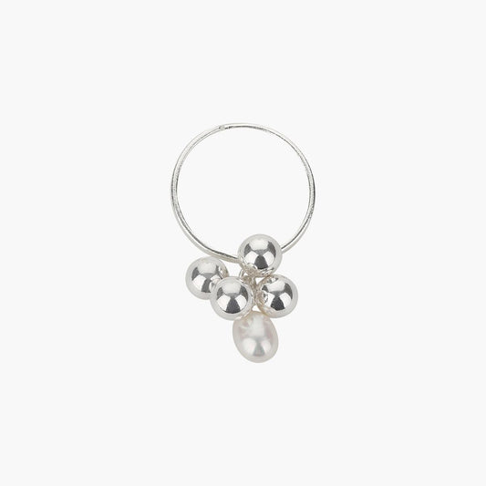 Isabelle Ring